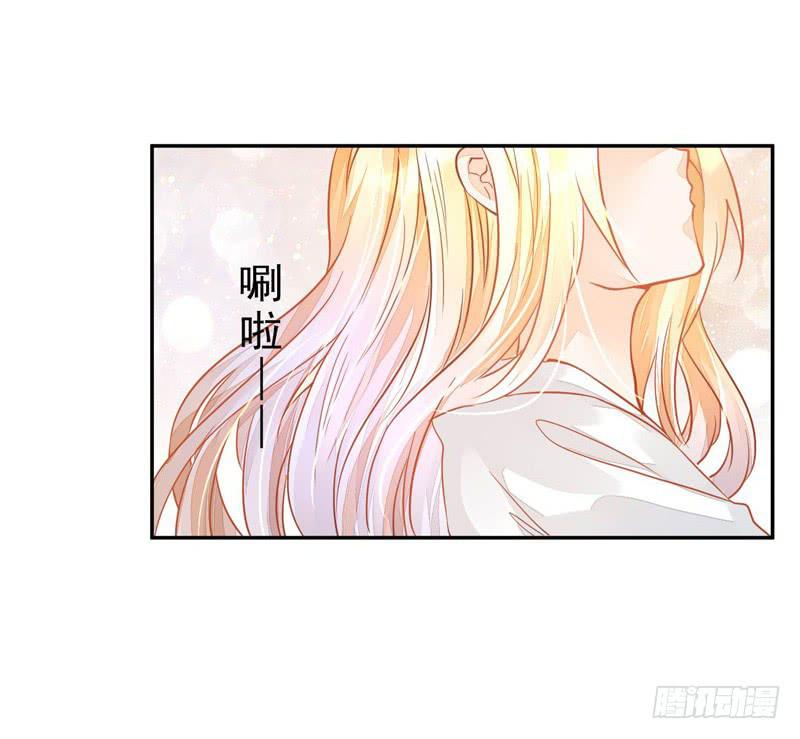 027 我答应过要护你周全-第27话