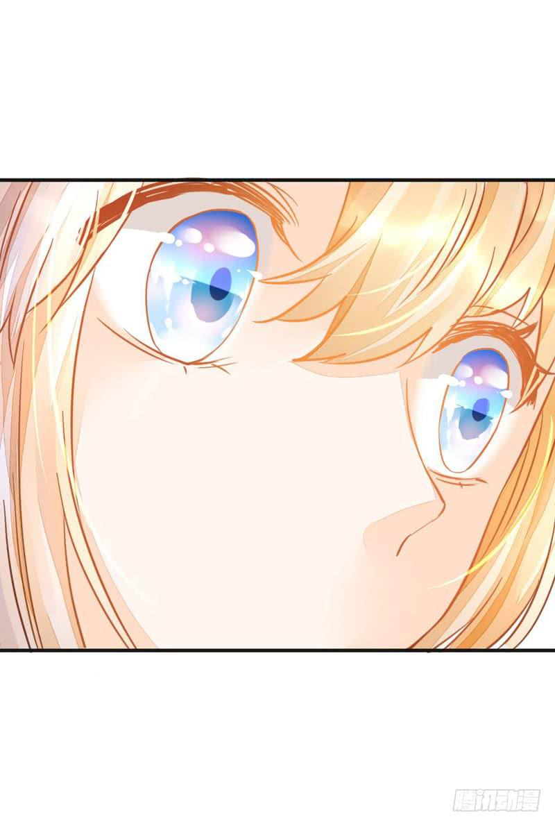 029 小宝，你没办法走进他的心-第29话