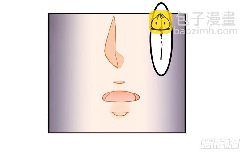 034 我说的是抱歉-第35话