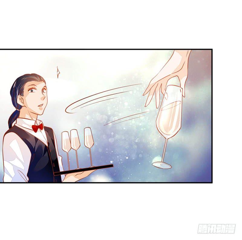 036 祝福的花束-第37话