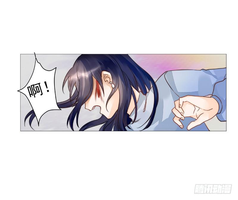 005 梅花是有特殊意义的-第5话