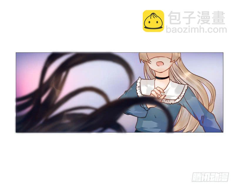 005 梅花是有特殊意义的-第5话