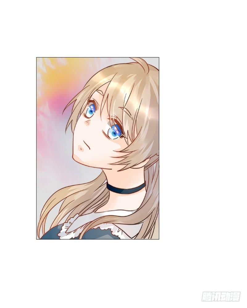 005 梅花是有特殊意义的-第5话