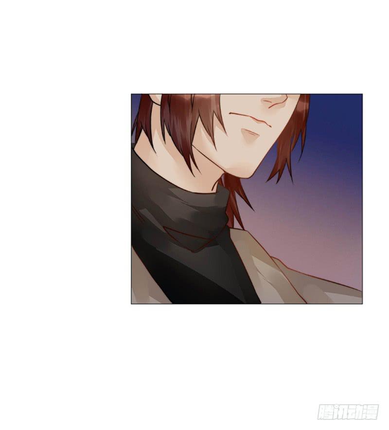 005 梅花是有特殊意义的-第5话