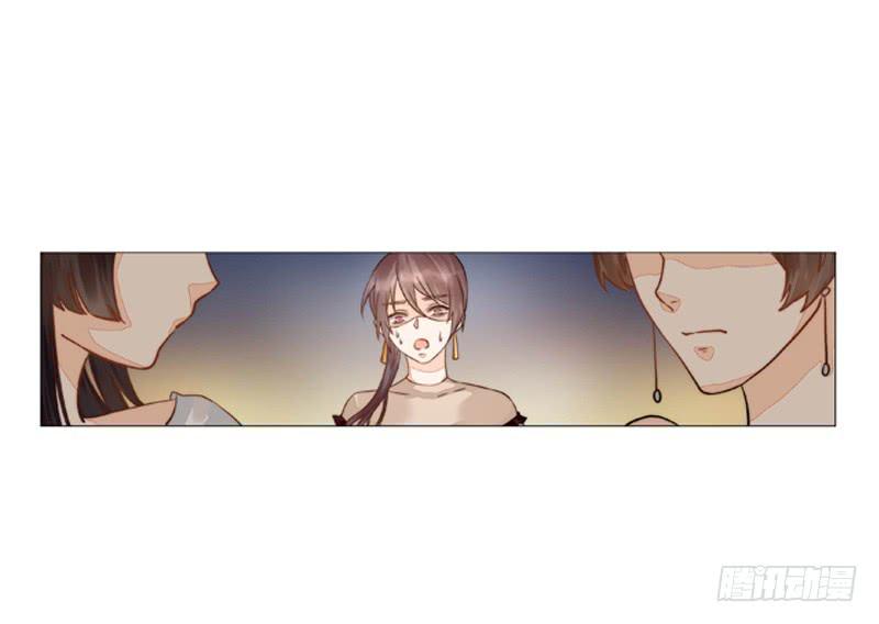 005 梅花是有特殊意义的-第5话
