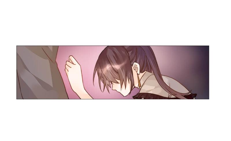 005 梅花是有特殊意义的-第5话
