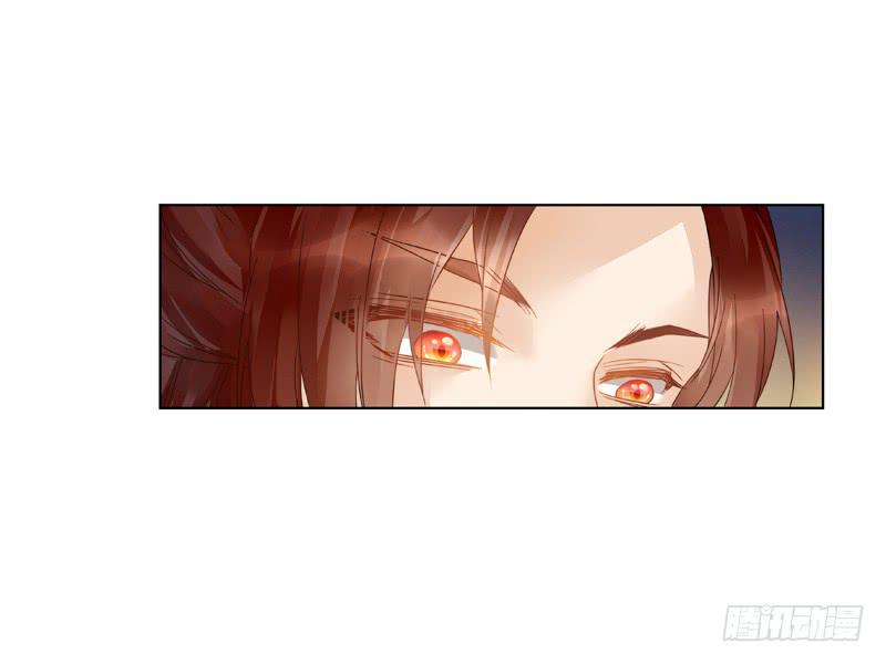 009 你有话好好说啊-第9话