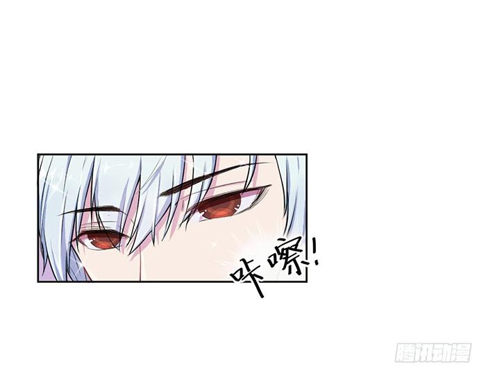 预告-第1话
