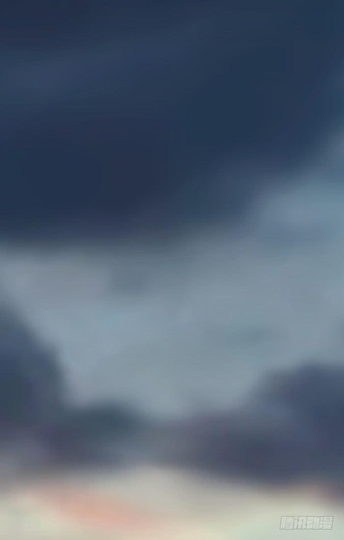 泳装照&times;袋装盐(1/2)-第11话