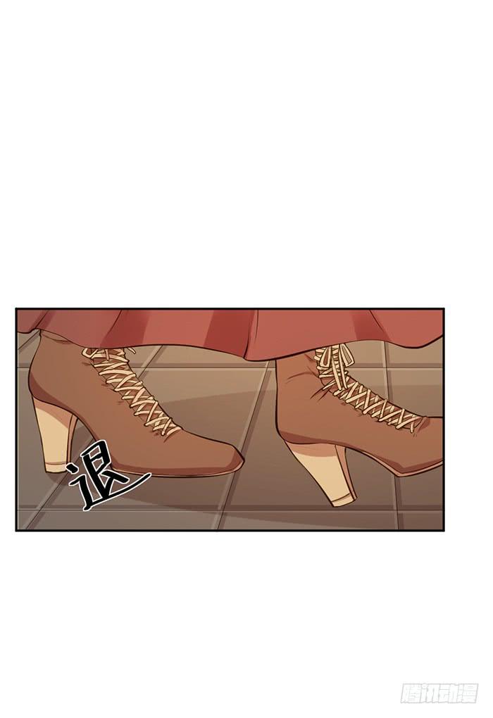 泳装照&times;袋装盐(1/2)-第11话