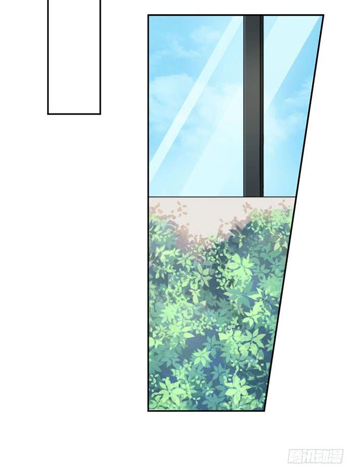 本尊&times;替身(1/2)-第15话