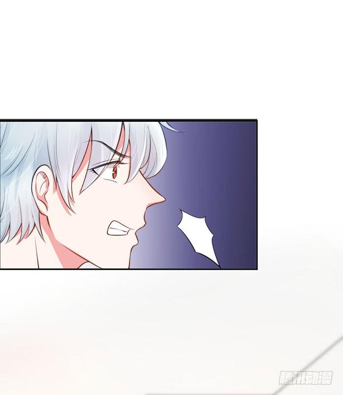 本尊&times;替身(1/2)-第15话