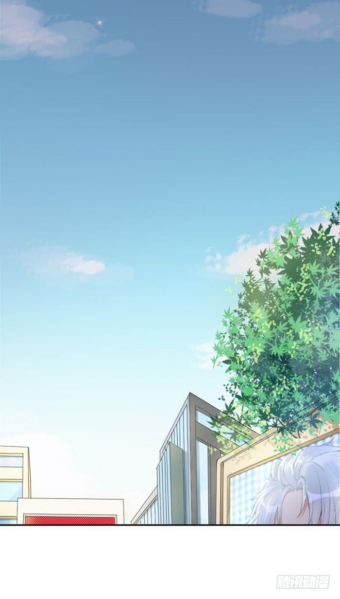 败者&times;胜者(1/2)-第19话