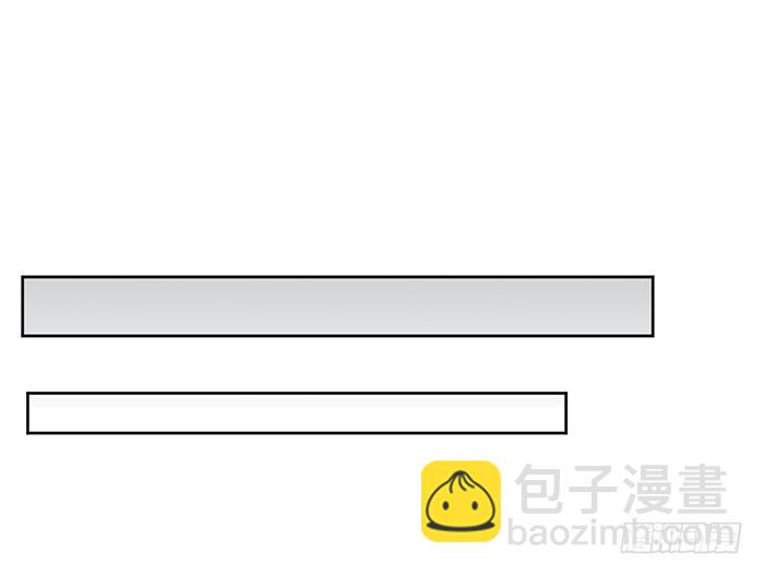 鳕鱼&times;结婚照-第3话
