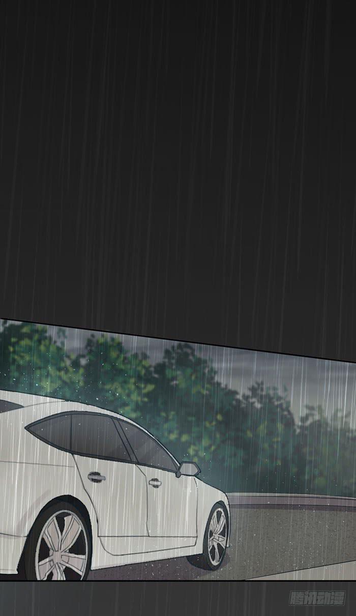 每段路都会走到尽头(1/2)-第39话
