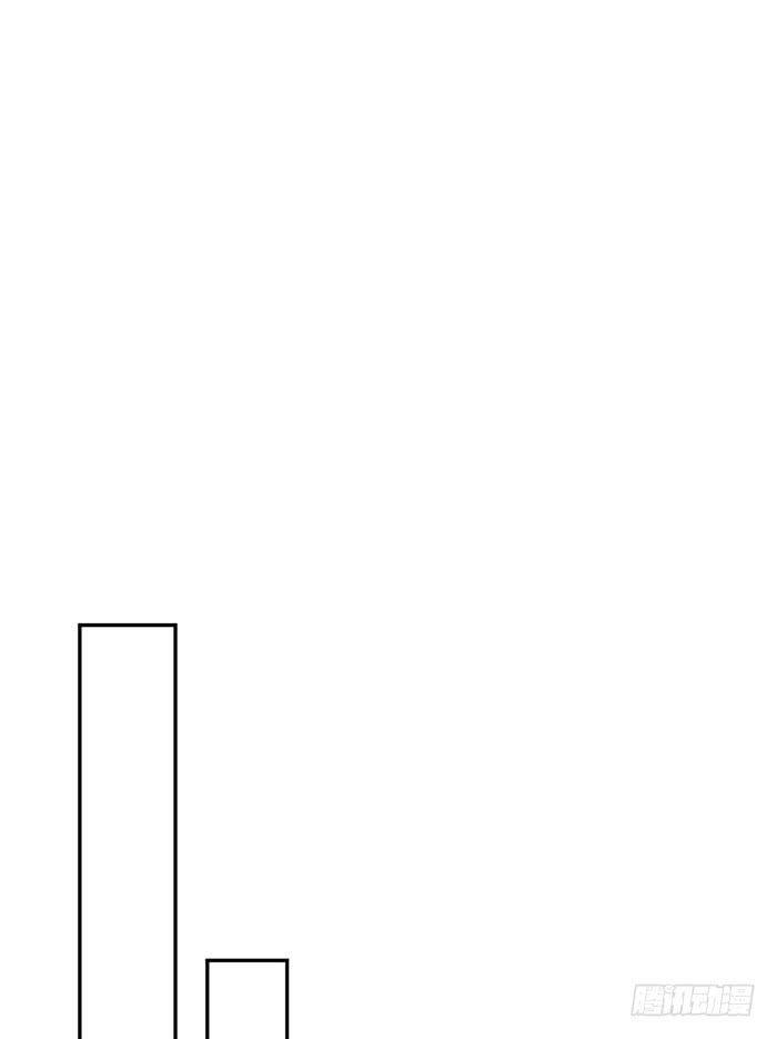 每条伤口都是一次成长(1/2)-第43话