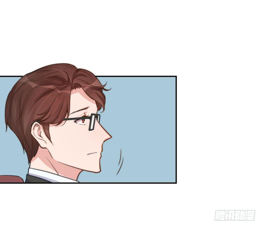 每件坏事都会变得更糟(1/2)-第51话