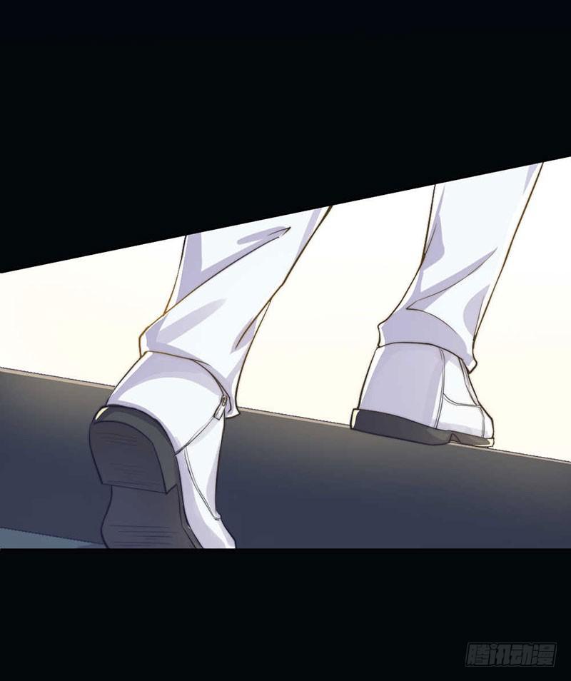 每段往事都留下痕迹(1/2)-第55话