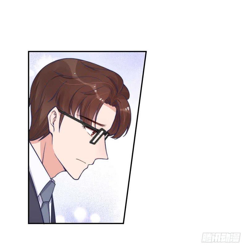 每段往事都留下痕迹(1/2)-第55话