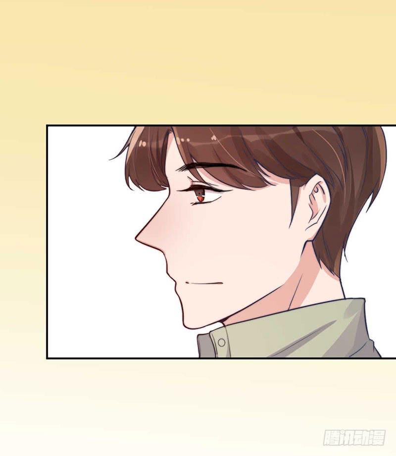 每段往事都留下痕迹(1/2)-第55话