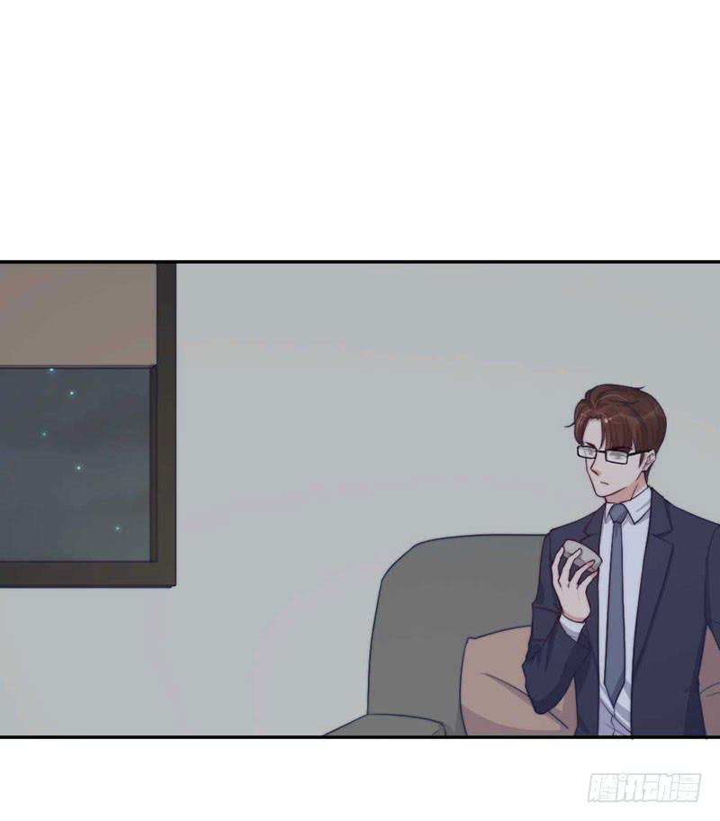 每段往事都留下痕迹(1/2)-第55话