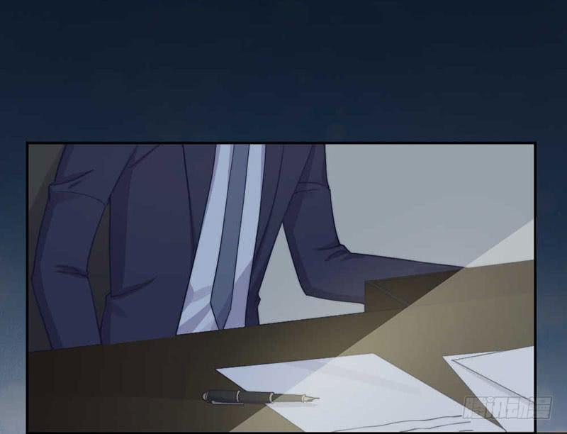 每段往事都留下痕迹(1/2)-第55话