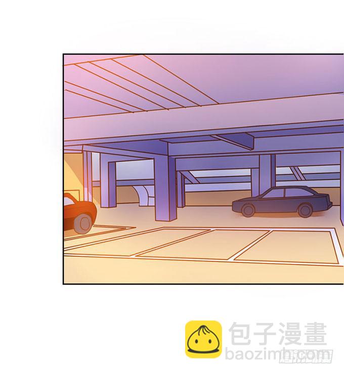 加班之夜（下）-第13话