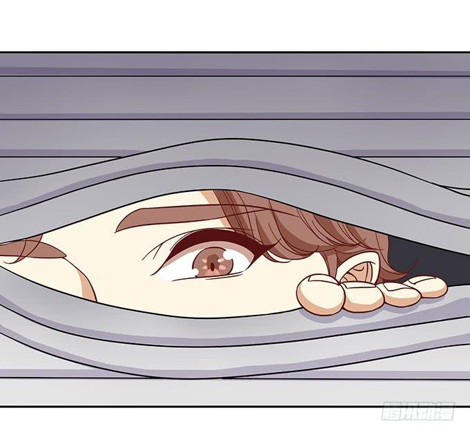 真爱是无罪的！-第19话