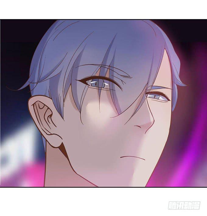 不告而别-第3话