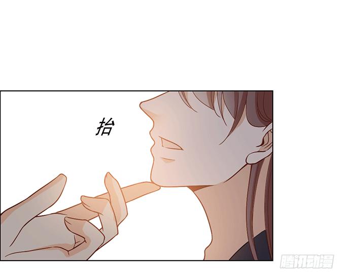 三人行必有一汪-第25话