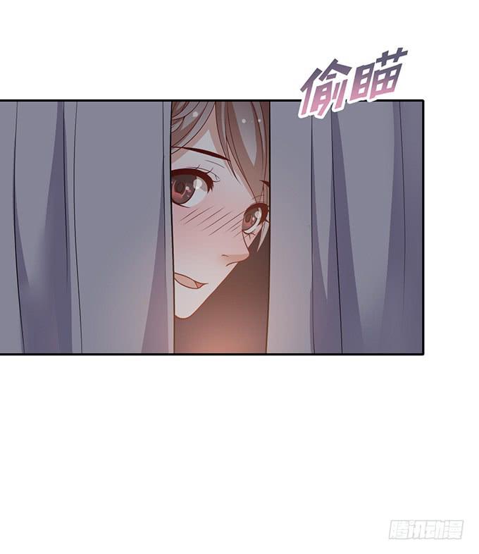 怪物来袭？！-第35话
