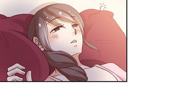 请对我温柔一点-第39话