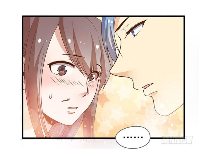 晓晓VS医生！-第43话