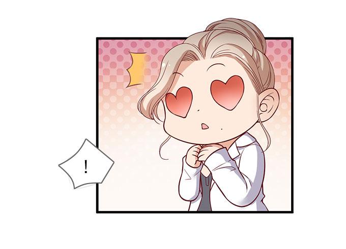 晓晓VS医生！-第43话