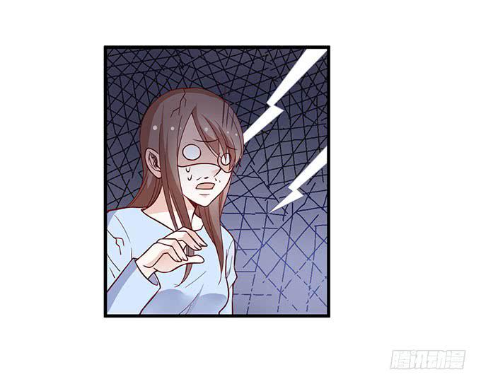 晓晓VS医生！-第43话