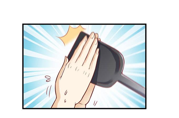 谁是渣男？-第45话