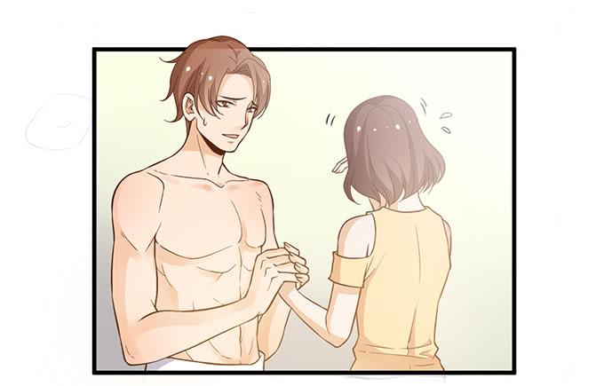 谁是渣男？-第45话