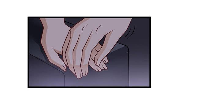 谁是渣男？-第45话