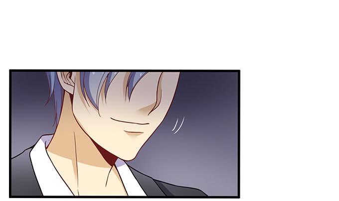 谁是渣男？-第45话