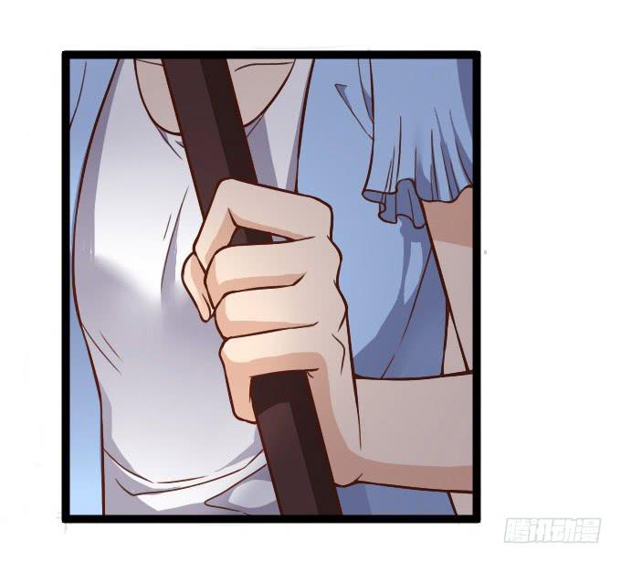 内奸竟然是&hellip;&hellip;！？-第53话