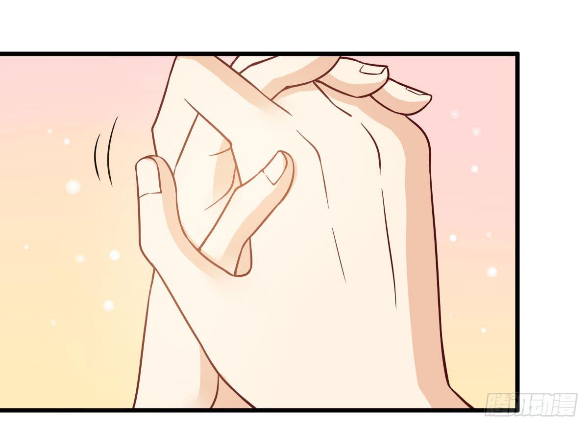 奇怪的游戏环节！-第61话