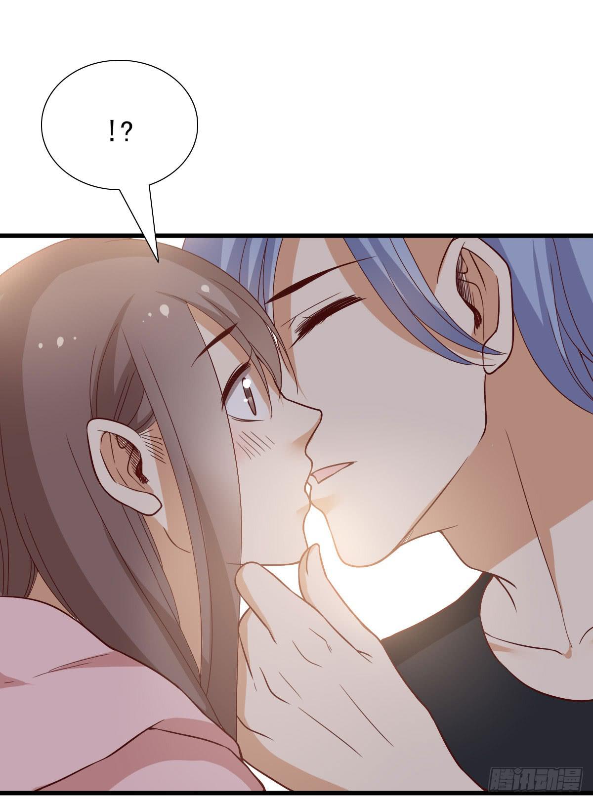 一起出发-第63话