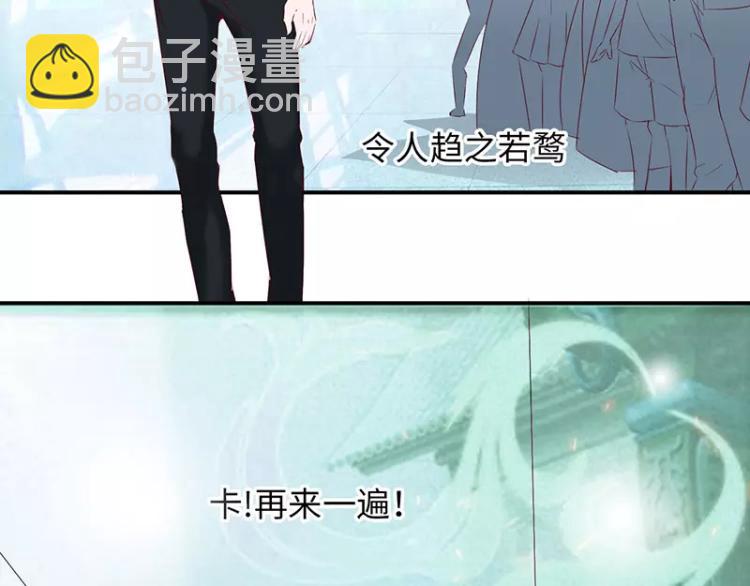 第二季预告篇-第43话
