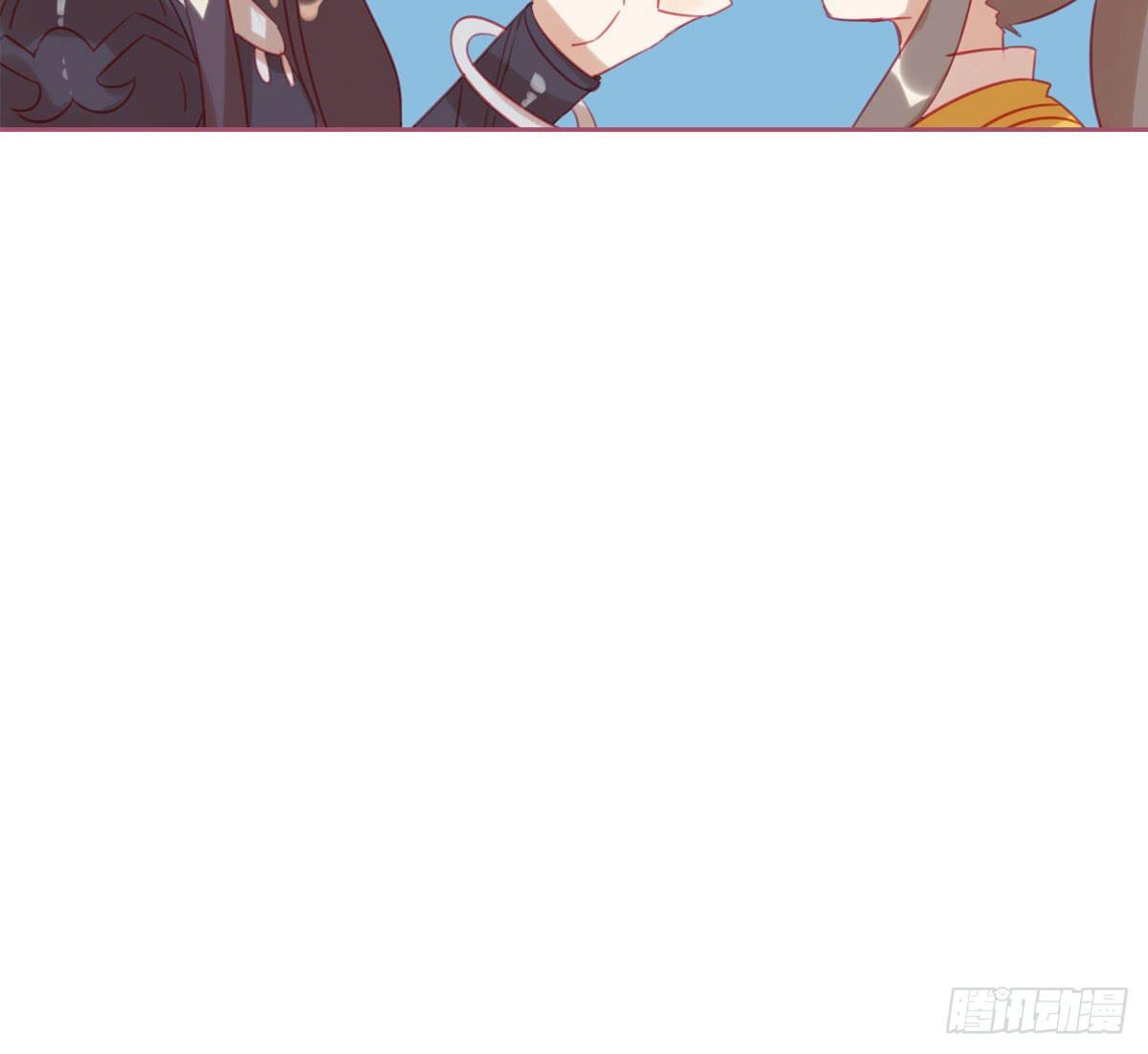师父的礼物(1/2)-第11话