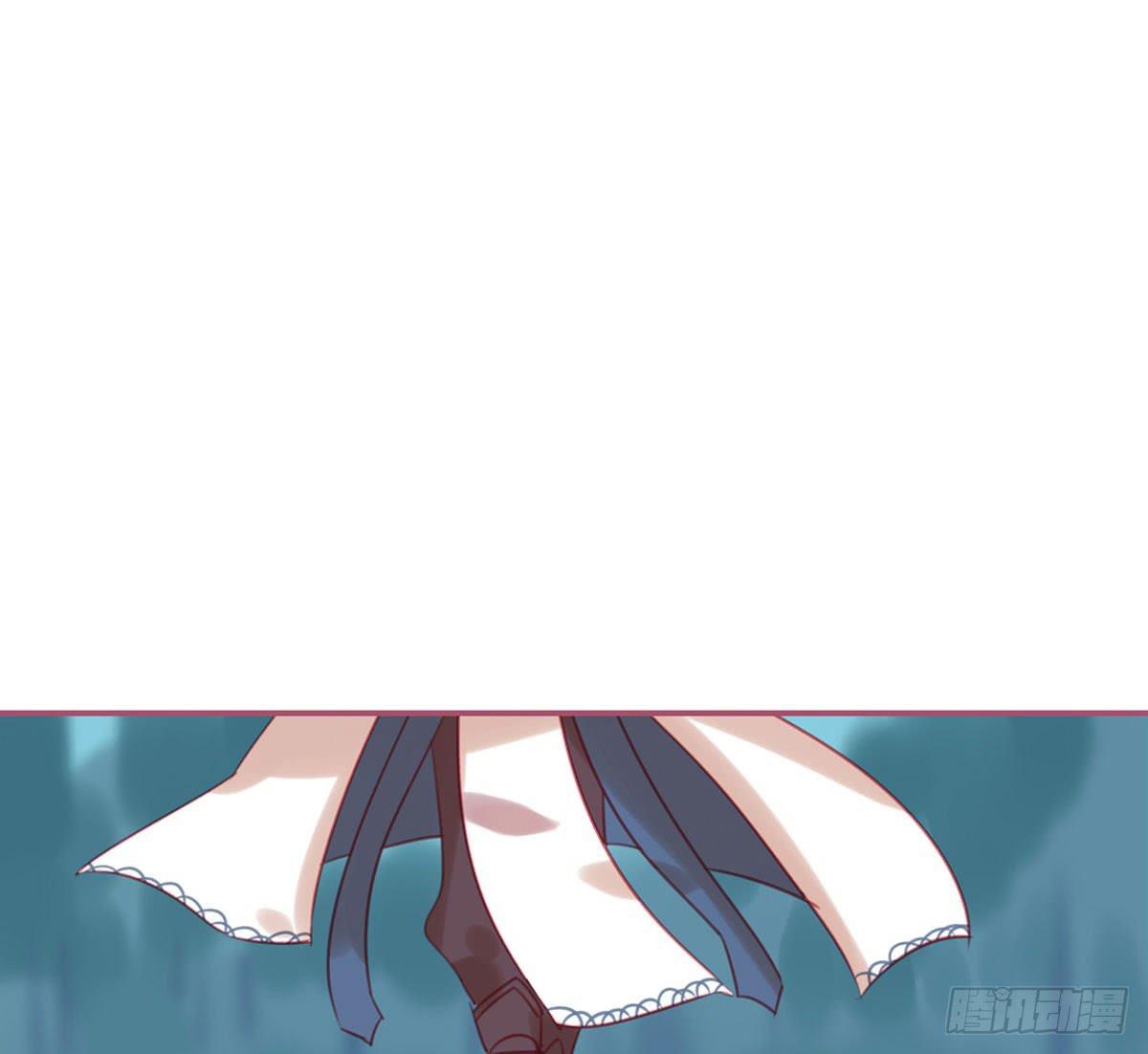师父的礼物(1/2)-第11话