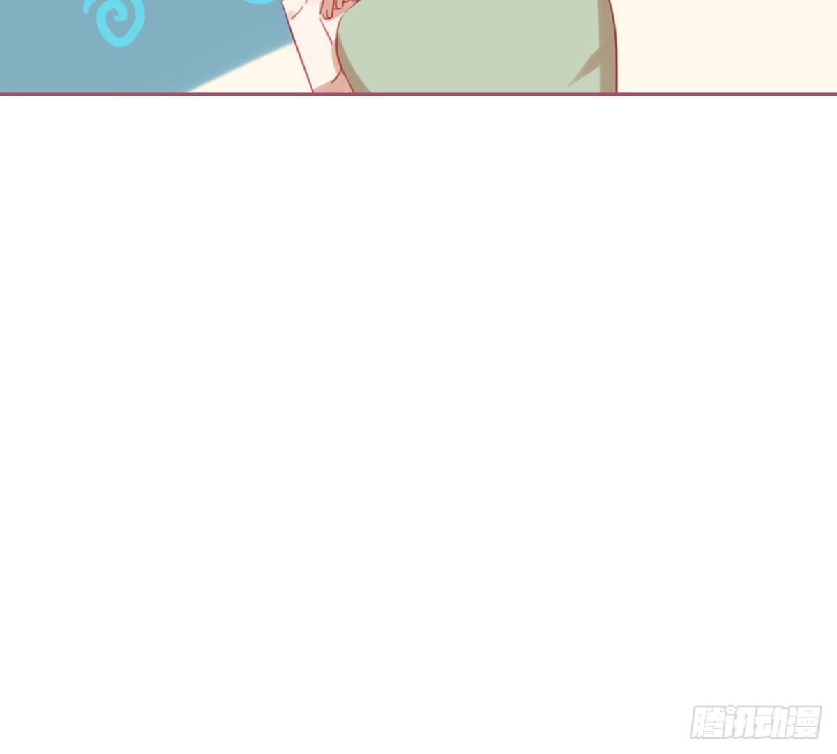 我拒绝改变！(1/2)-第13话