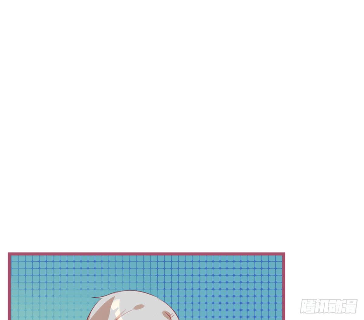 我拒绝改变！(1/2)-第13话