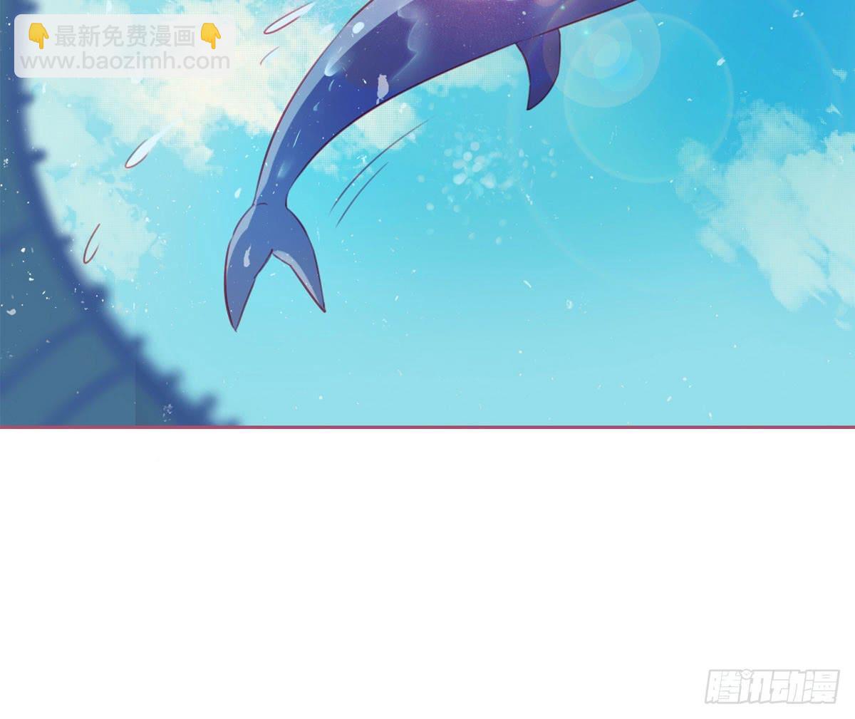 我只是她姐姐而已-第15话