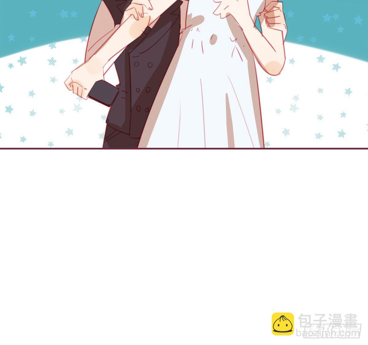 记忆中的长发小姐姐(1/2)-第17话