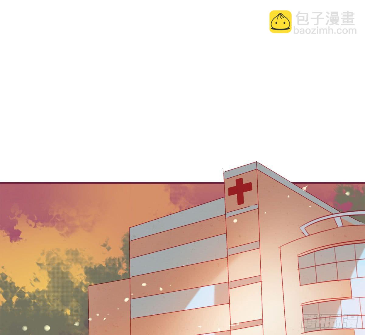 爱情面前没有年龄差-第19话